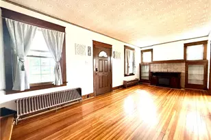 17 S Johnson Rd, Houston, PA 15342 - Photo 6