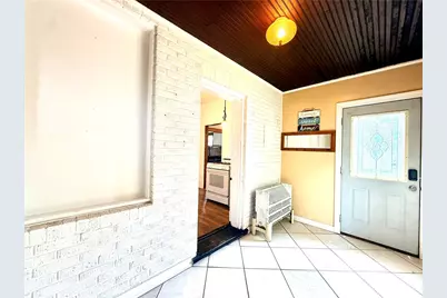 17 S Johnson Rd, Houston, PA 15342 - Photo 32