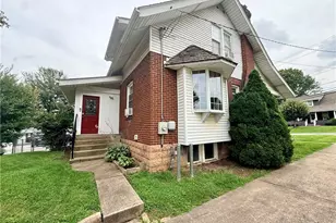 17 S Johnson Rd, Houston, PA 15342 - Photo 4