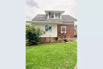 17 S Johnson Rd, Houston, PA 15342 - Photo 38