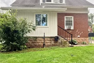 17 S Johnson Rd, Houston, PA 15342 - Photo 38