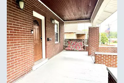 17 S Johnson Rd, Houston, PA 15342 - Photo 44