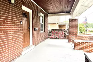 17 S Johnson Rd, Houston, PA 15342 - Photo 44