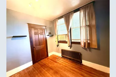 17 S Johnson Rd, Houston, PA 15342 - Photo 30