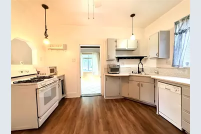 17 S Johnson Rd, Houston, PA 15342 - Photo 14