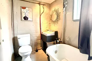 17 S Johnson Rd, Houston, PA 15342 - Photo 34