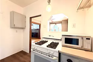 17 S Johnson Rd, Houston, PA 15342 - Photo 20