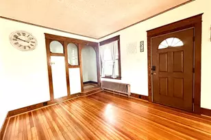 17 S Johnson Rd, Houston, PA 15342 - Photo 8