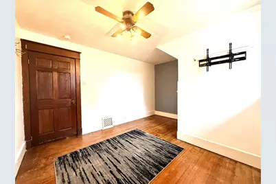 17 S Johnson Rd, Houston, PA 15342 - Photo 28