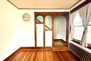 17 S Johnson Rd, Houston, PA 15342 - Photo 10