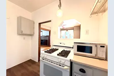 17 S Johnson Rd, Houston, PA 15342 - Photo 20
