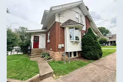17 S Johnson Rd, Houston, PA 15342 - Photo 4