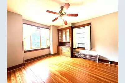 17 S Johnson Rd, Houston, PA 15342 - Photo 12