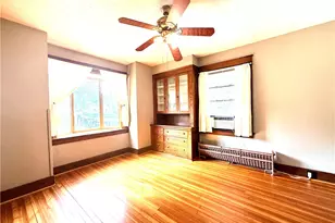 17 S Johnson Rd, Houston, PA 15342 - Photo 12
