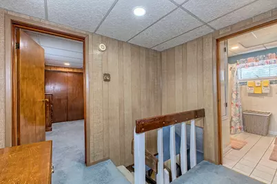 108 Railroad Avenue, Hempfield Township, PA 15639 - Photo 16