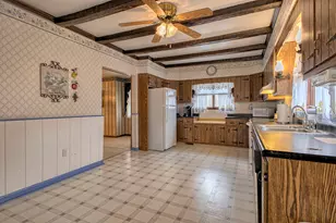 108 Railroad Ave, Hempfield Township, PA 15639 - Photo 6