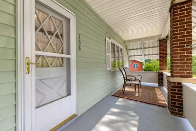 108 Railroad Avenue, Hunker, PA 15639 - Photo 24