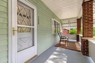 108 Railroad Ave, Hempfield Township, PA 15639 - Photo 24