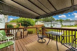 108 Railroad Ave, Hempfield Township, PA 15639 - Photo 26