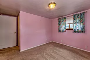 108 Railroad Ave, Hempfield Township, PA 15639 - Photo 14