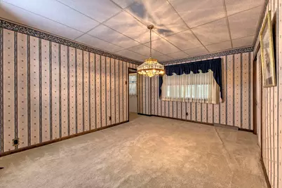 108 Railroad Avenue, Hempfield Township, PA 15639 - Photo 8