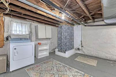 108 Railroad Avenue, Hempfield Township, PA 15639 - Photo 22