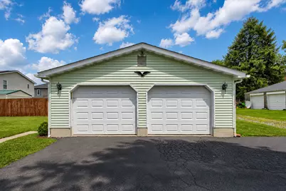 108 Railroad Avenue, Hempfield Township, PA 15639 - Photo 32