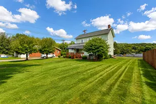 108 Railroad Ave, Hempfield Township, PA 15639 - Photo 28