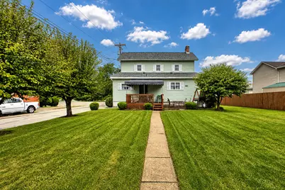 108 Railroad Avenue, Hempfield Township, PA 15639 - Photo 30