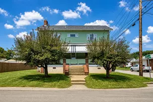 108 Railroad Ave, Hempfield Township, PA 15639 - Photo 1