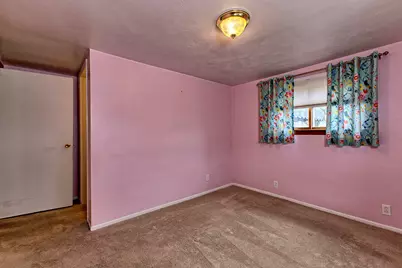 108 Railroad Avenue, Hempfield Township, PA 15639 - Photo 14