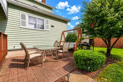 108 Railroad Avenue, Hempfield Township, PA 15639 - Photo 26