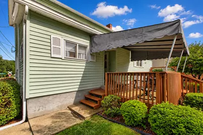 108 Railroad Avenue, Hempfield Township, PA 15639 - Photo 28