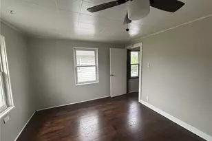 920 Vankirk St, Clairton, PA 15025 - Photo 6