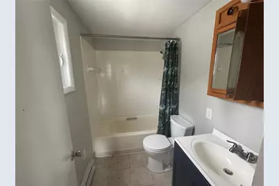 920 Vankirk St, Clairton, PA 15025 - Photo 8