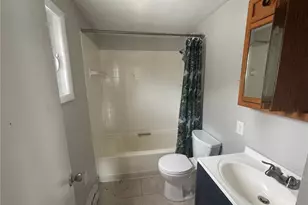 920 Vankirk St, Clairton, PA 15025 - Photo 8