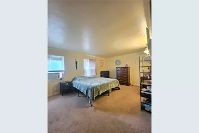 416 1/2 Highland Ave, Kittanning, PA 16201 - Photo 6