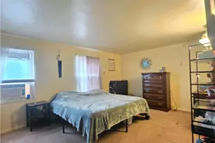 416 1/2 Highland Ave, Kittanning, PA 16201 - Photo 6