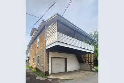[Address not provided], Kittanning, PA 16201 - Photo 2