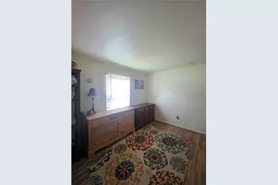 [Address not provided], Kittanning, PA 16201 - Photo 8