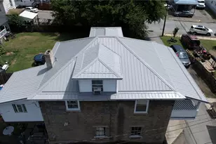 416 1/2 Highland Ave, Kittanning, PA 16201 - Photo 14
