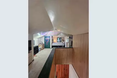 [Address not provided], Kittanning, PA 16201 - Photo 10
