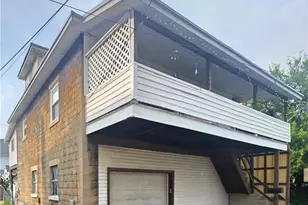 416 1/2 Highland Ave, Kittanning, PA 16201 - Photo 2