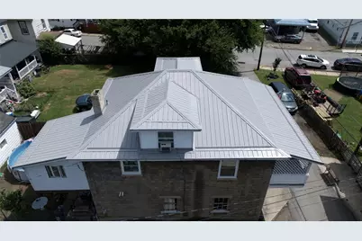 [Address not provided], Kittanning, PA 16201 - Photo 14