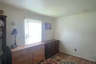 416 1/2 Highland Ave, Kittanning, PA 16201 - Photo 8