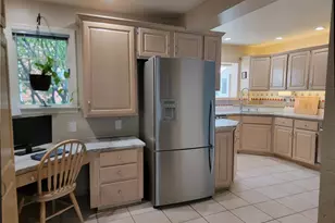 1536 Cochran Rd, Pittsburgh, PA 15243 - Photo 8