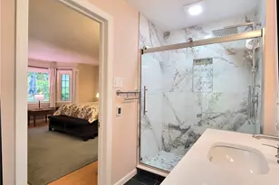 1536 Cochran Rd, Pittsburgh, PA 15243 - Photo 24