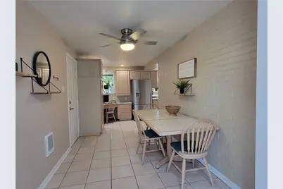 1536 Cochran Rd, Pittsburgh, PA 15243 - Photo 10