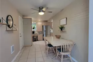 1536 Cochran Rd, Pittsburgh, PA 15243 - Photo 10