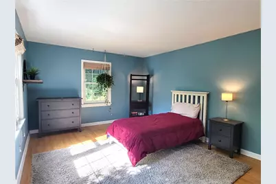1536 Cochran Rd, Pittsburgh, PA 15243 - Photo 18